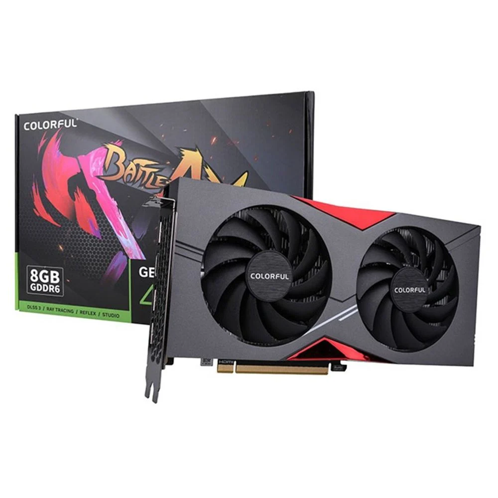 45959_vga_colorful_geforce_rtx_4_26459f4639c542a4aa41fb21b1db51ba_master