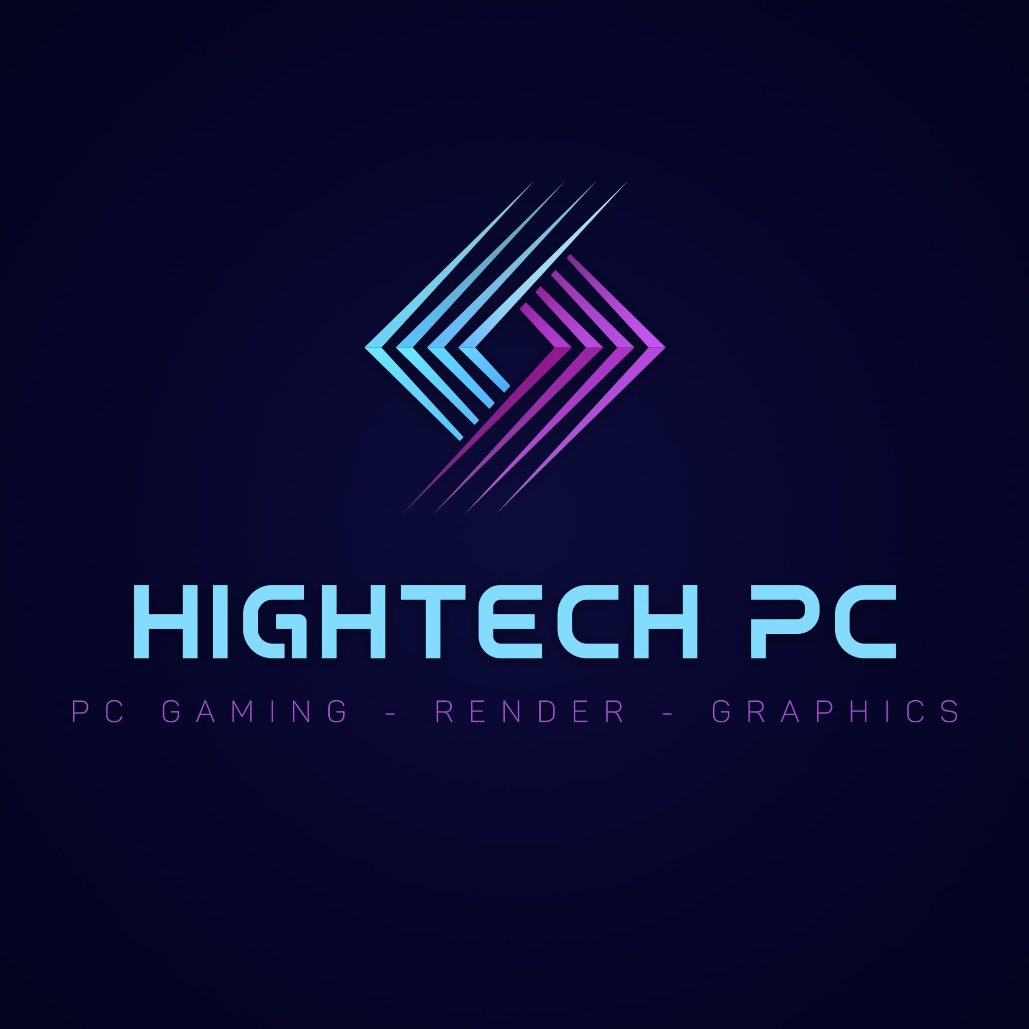 HightechPC
