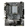 Mainboard ECS B660H7 - M22 V1.0